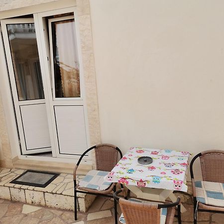 Apartments Radonic Hvar Town Room photo
