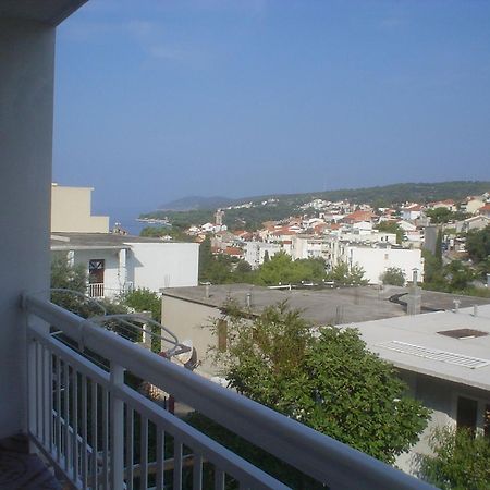 Apartments Radonic Hvar Town Exterior photo
