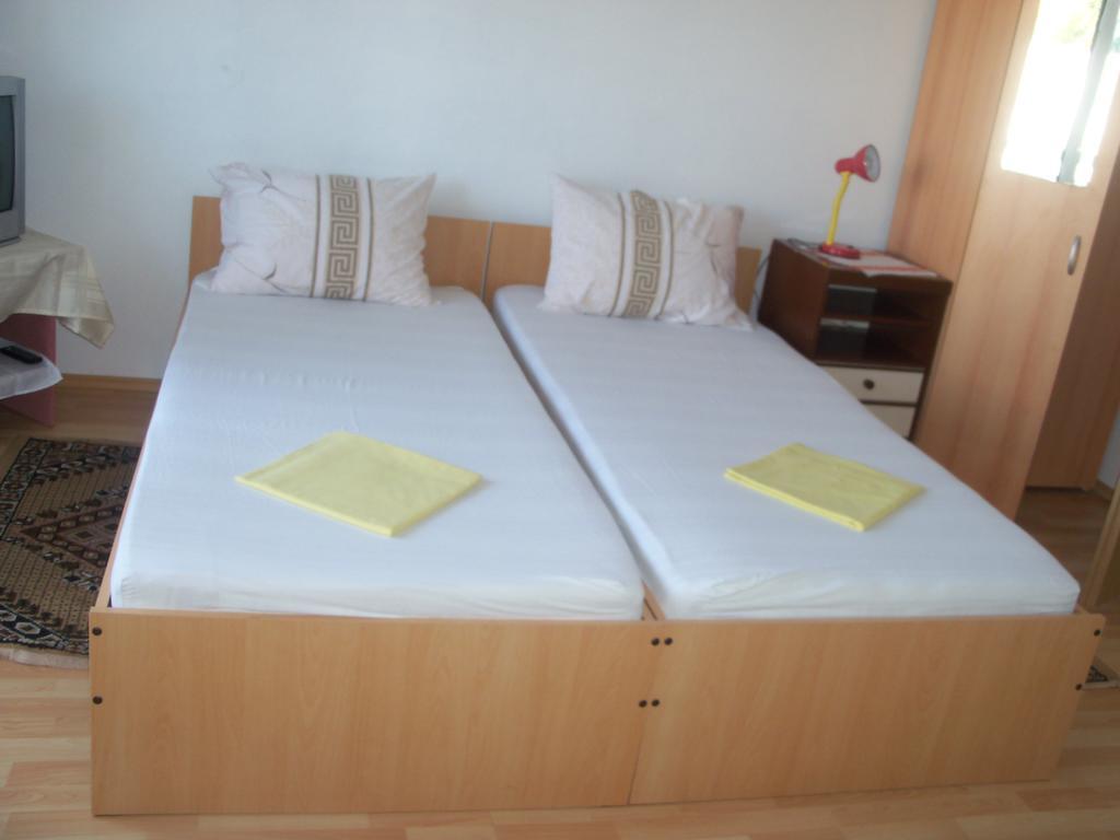 Apartments Radonic Hvar Town Exterior photo