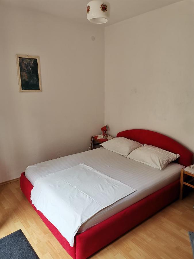 Apartments Radonic Hvar Town Exterior photo