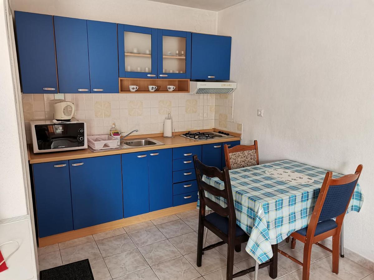 Apartments Radonic Hvar Town Exterior photo
