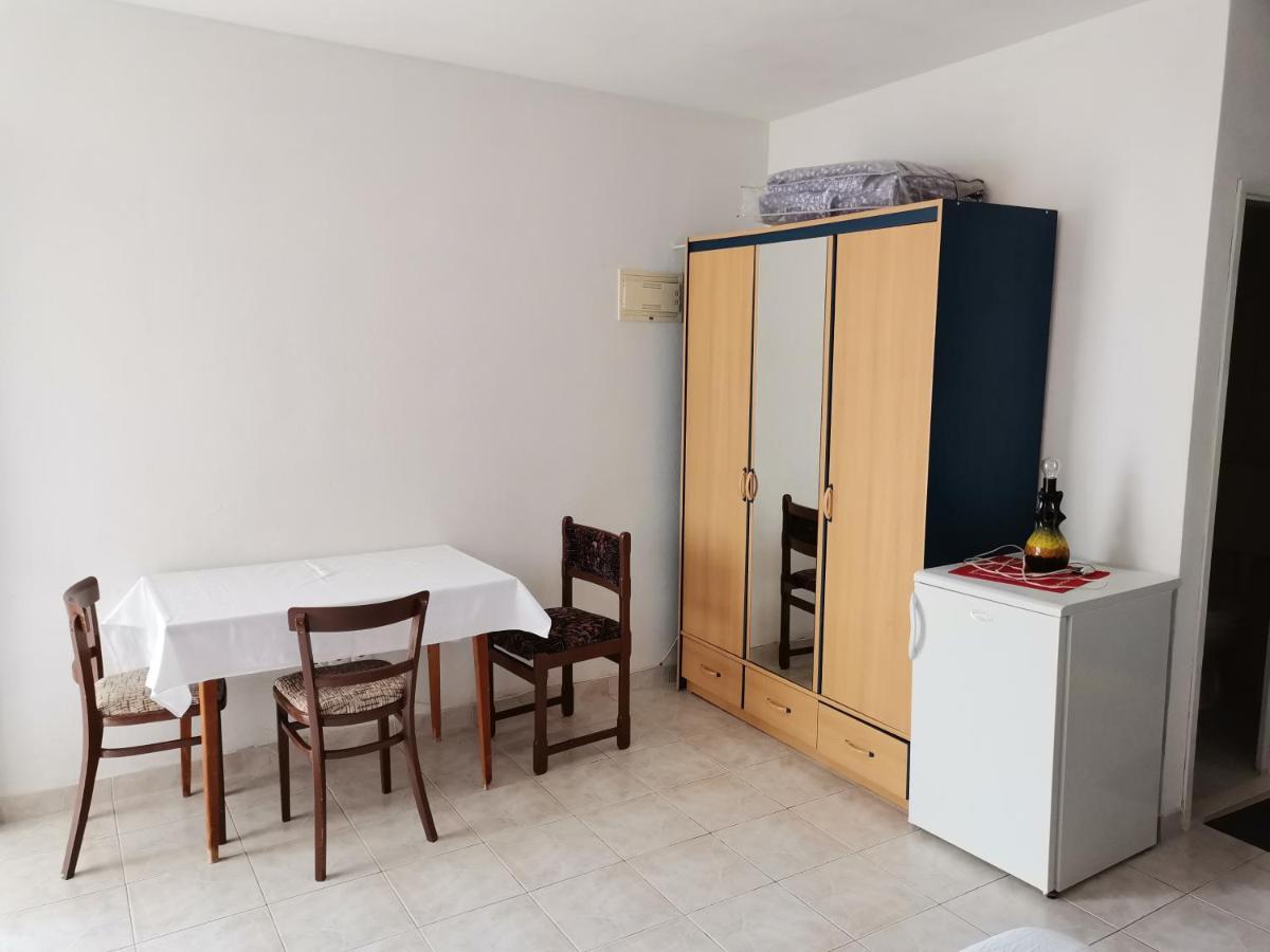 Apartments Radonic Hvar Town Exterior photo