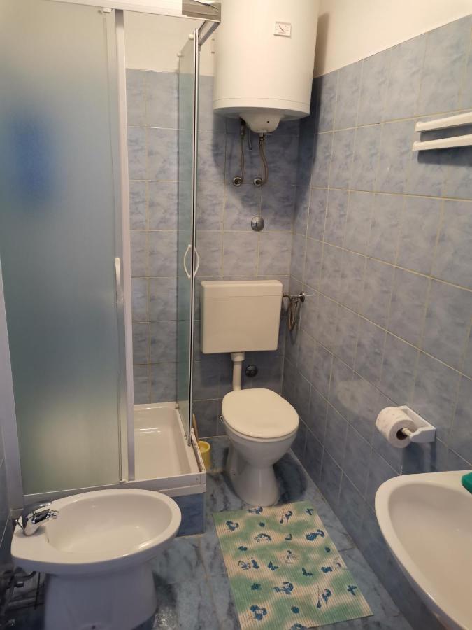 Apartments Radonic Hvar Town Exterior photo