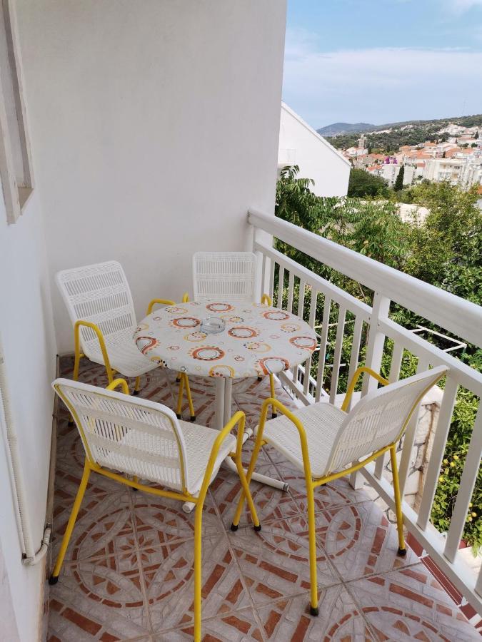 Apartments Radonic Hvar Town Exterior photo