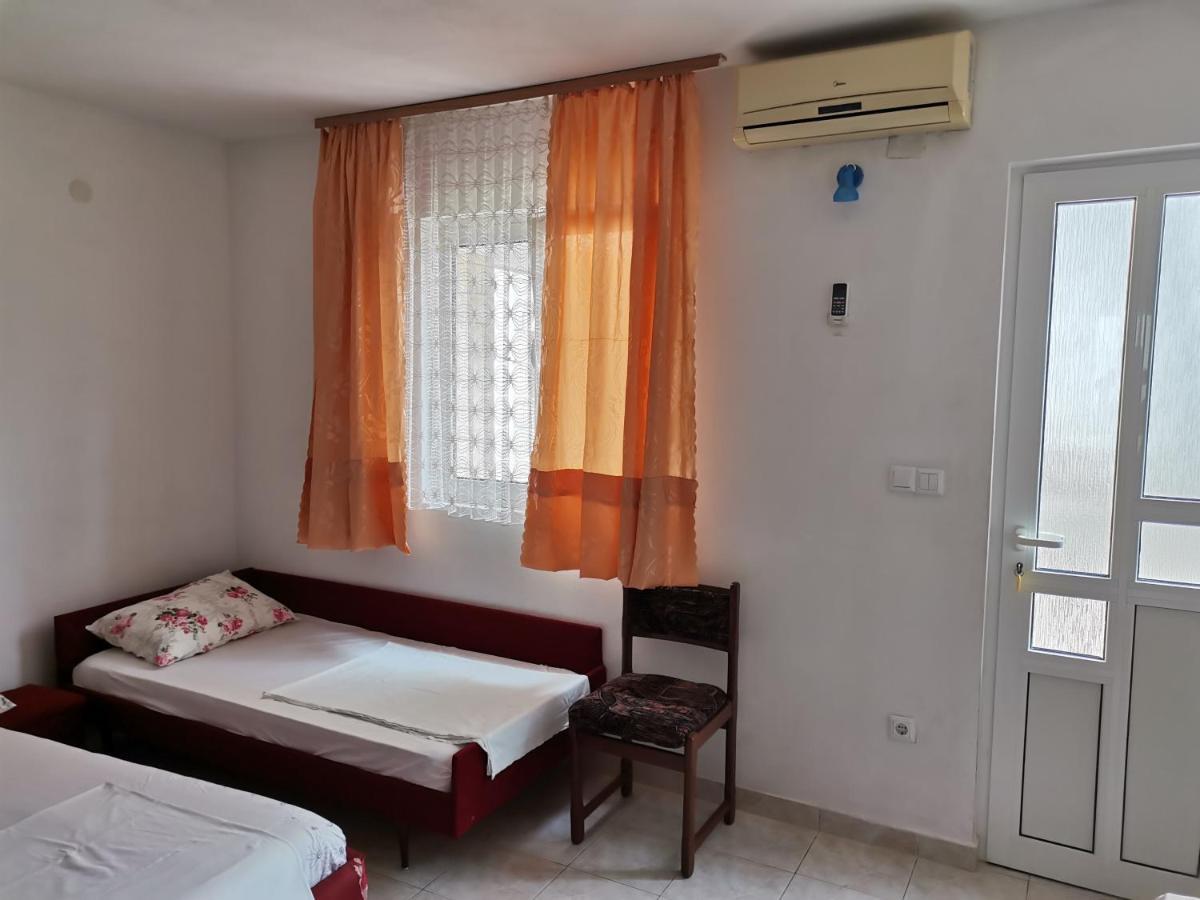 Apartments Radonic Hvar Town Exterior photo