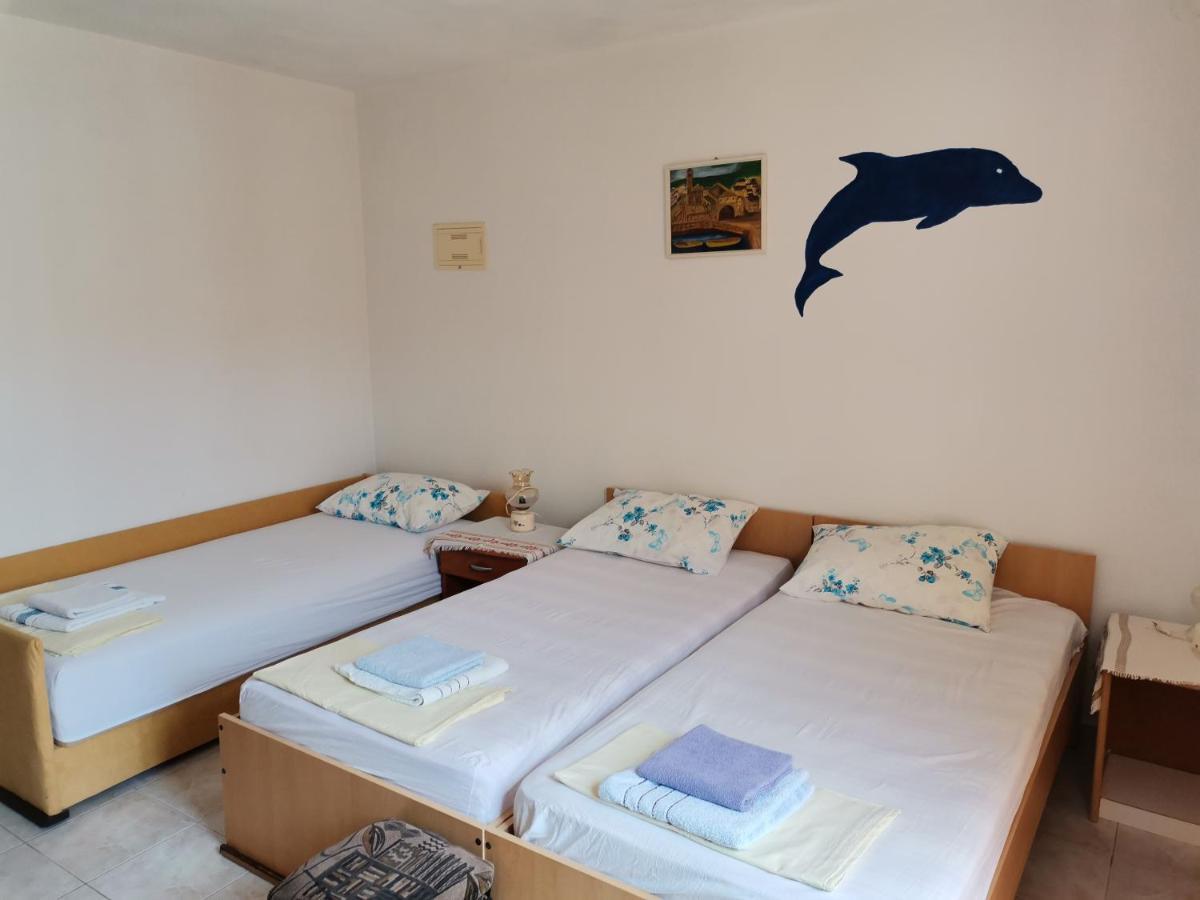 Apartments Radonic Hvar Town Exterior photo