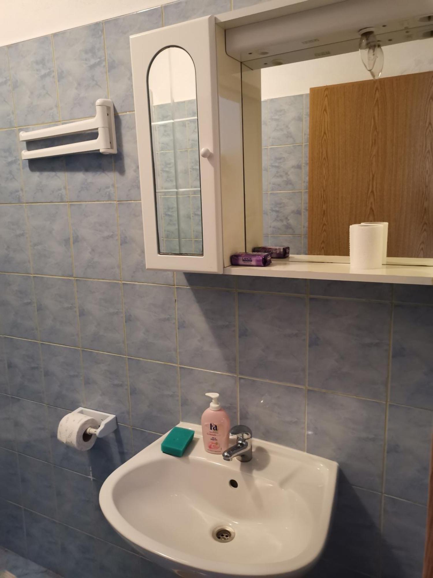 Apartments Radonic Hvar Town Room photo