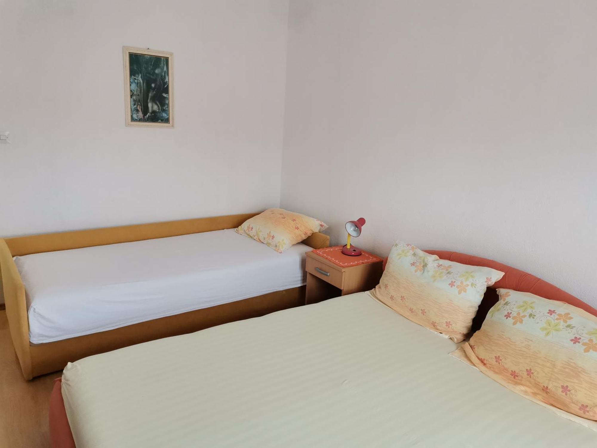 Apartments Radonic Hvar Town Room photo