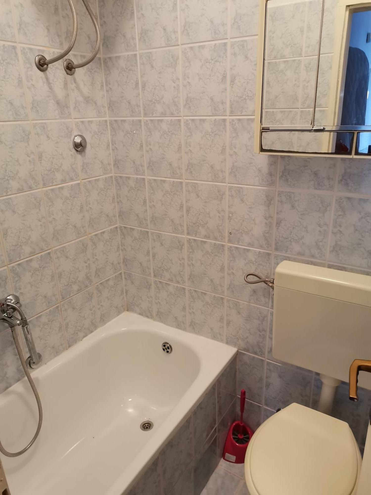 Apartments Radonic Hvar Town Room photo
