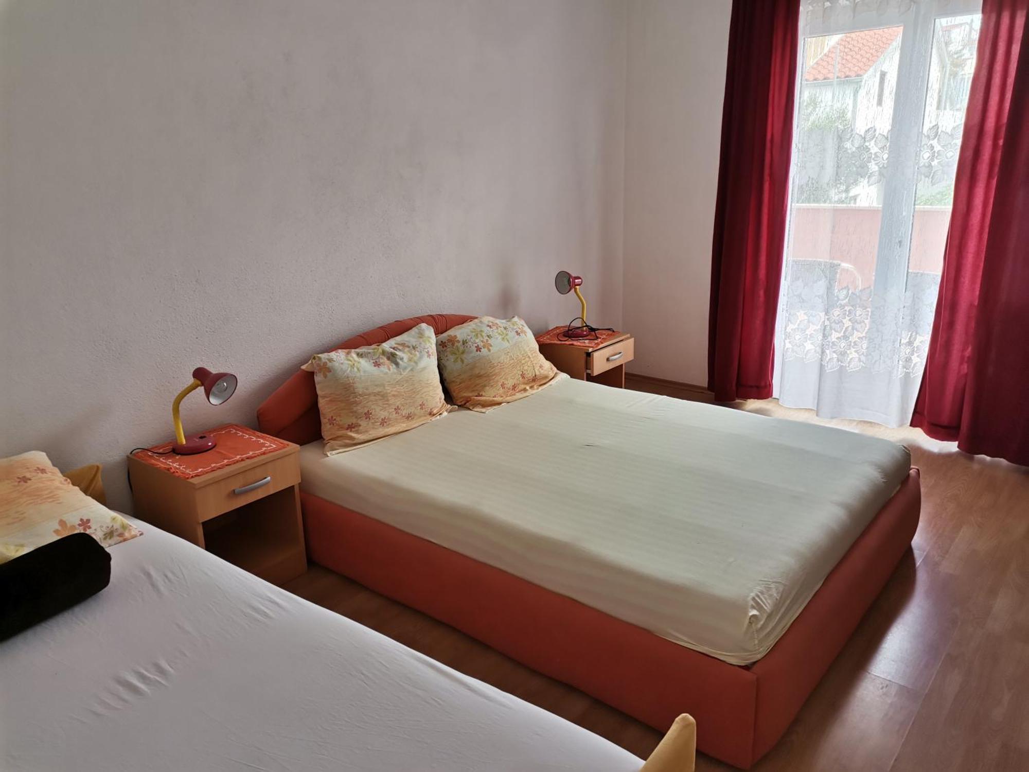 Apartments Radonic Hvar Town Room photo