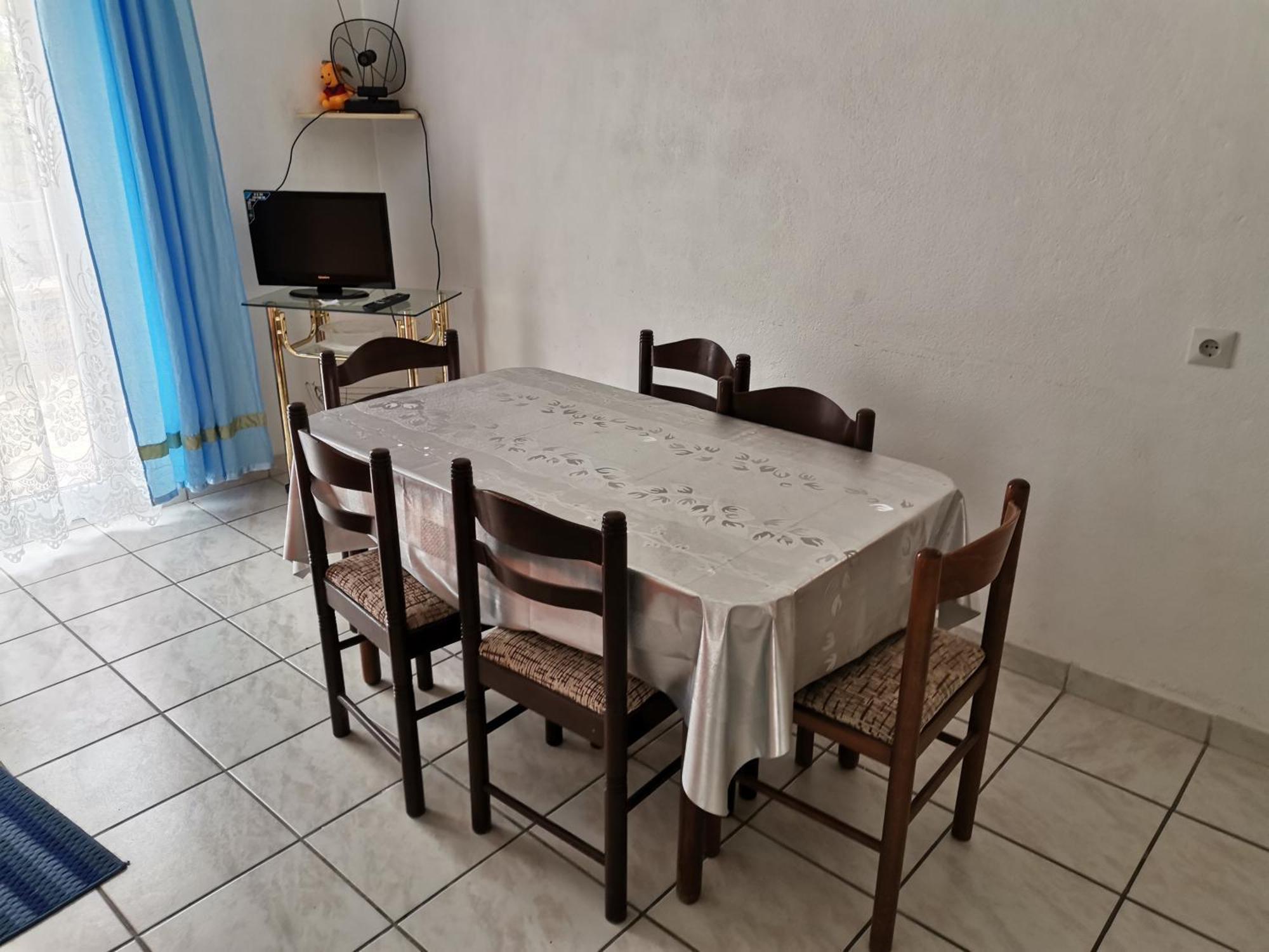 Apartments Radonic Hvar Town Room photo
