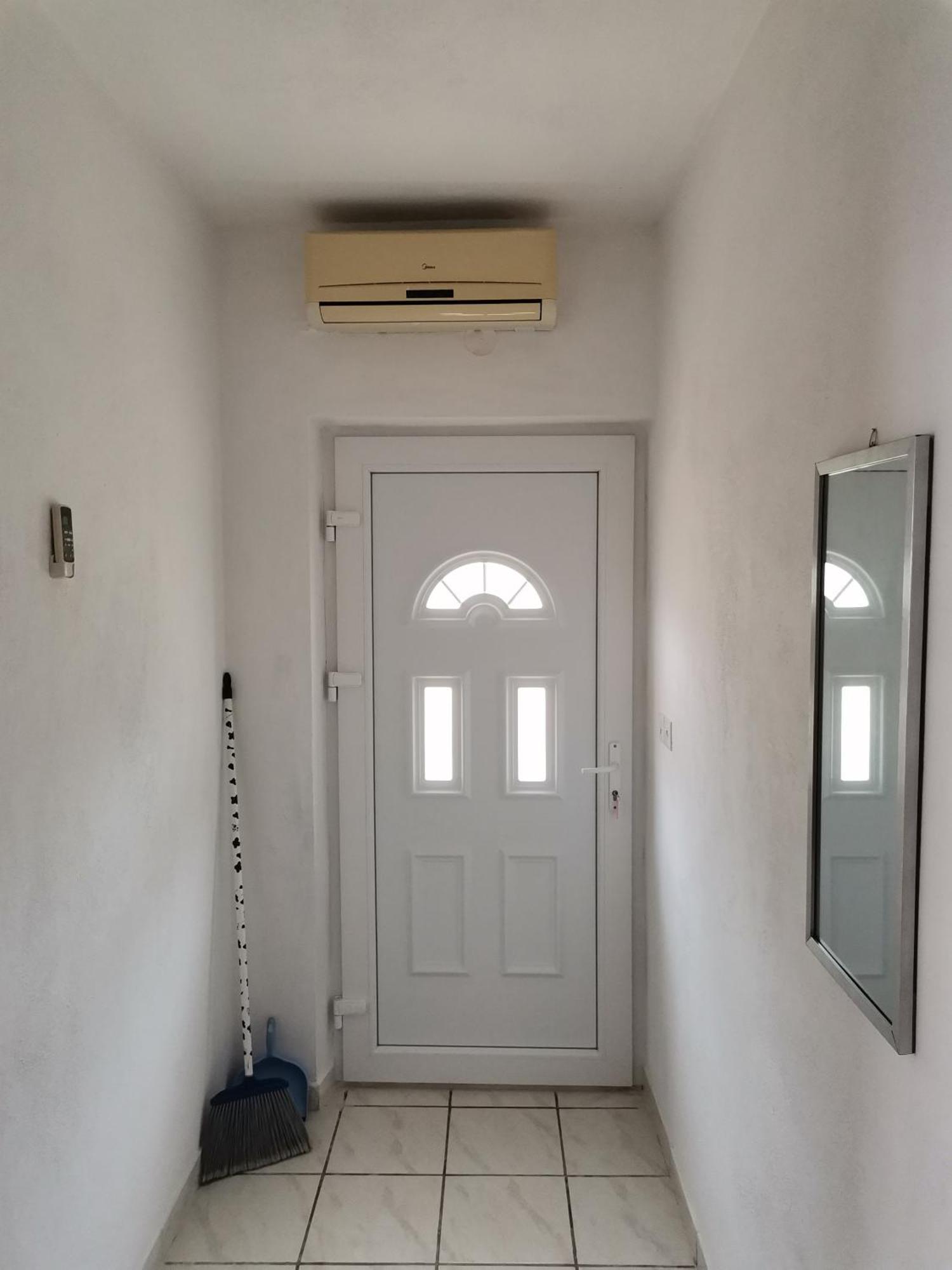 Apartments Radonic Hvar Town Room photo