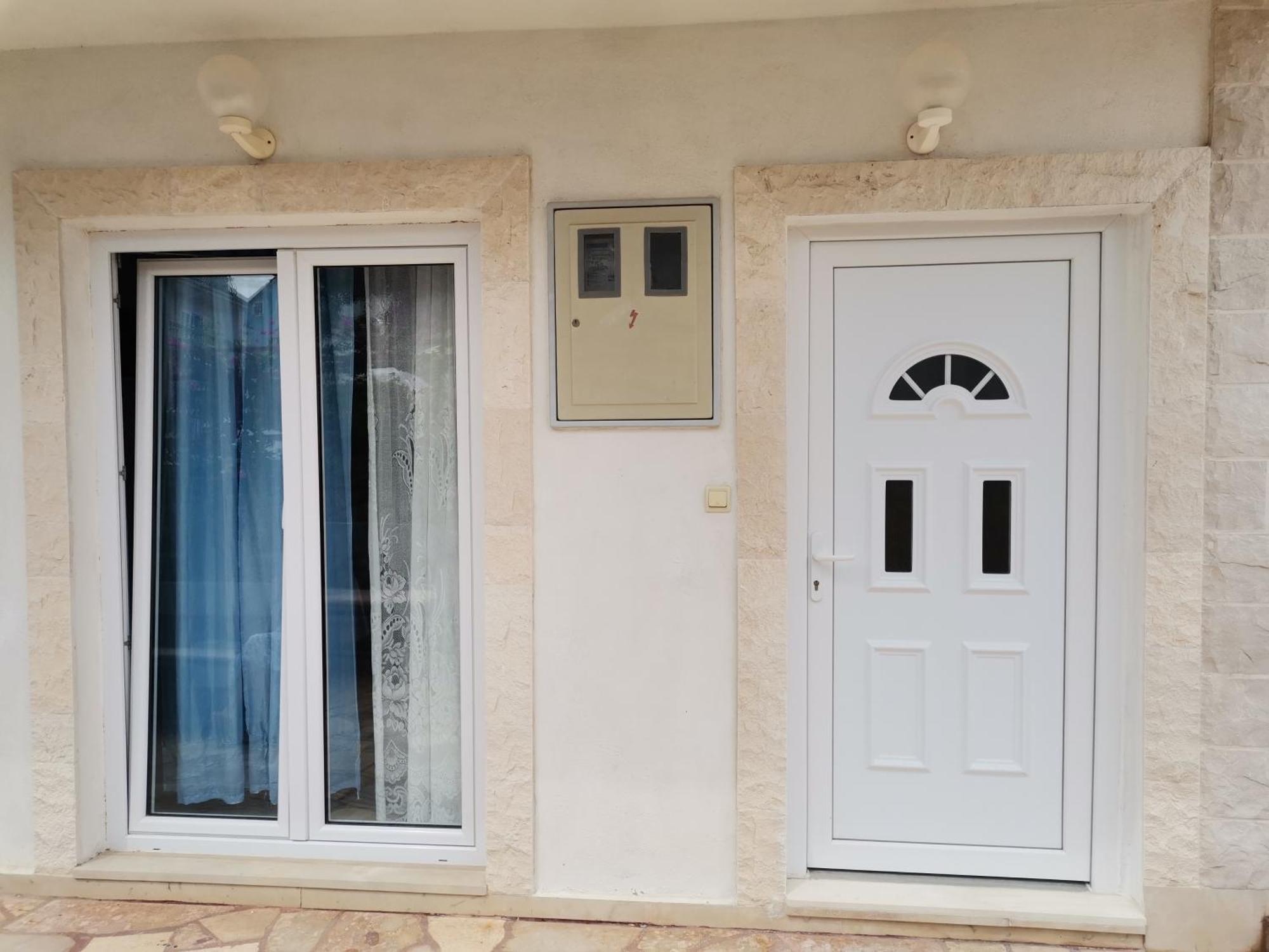 Apartments Radonic Hvar Town Room photo