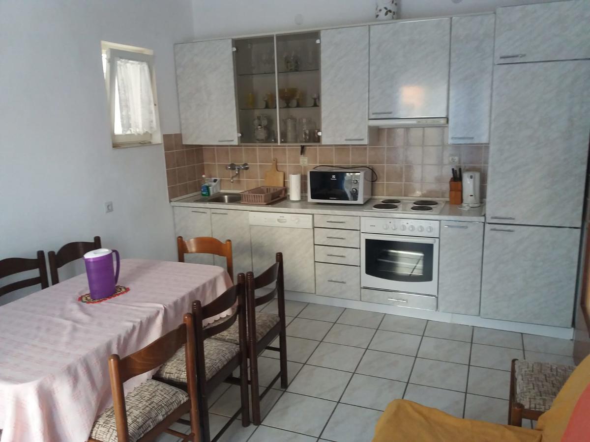 Apartments Radonic Hvar Town Exterior photo