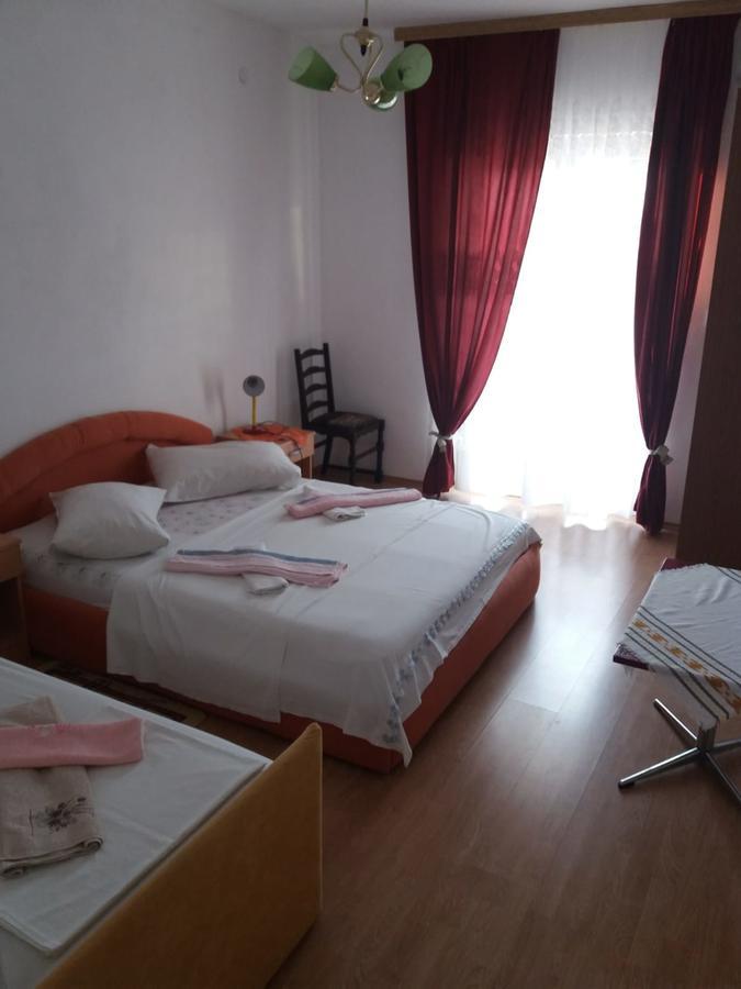 Apartments Radonic Hvar Town Exterior photo