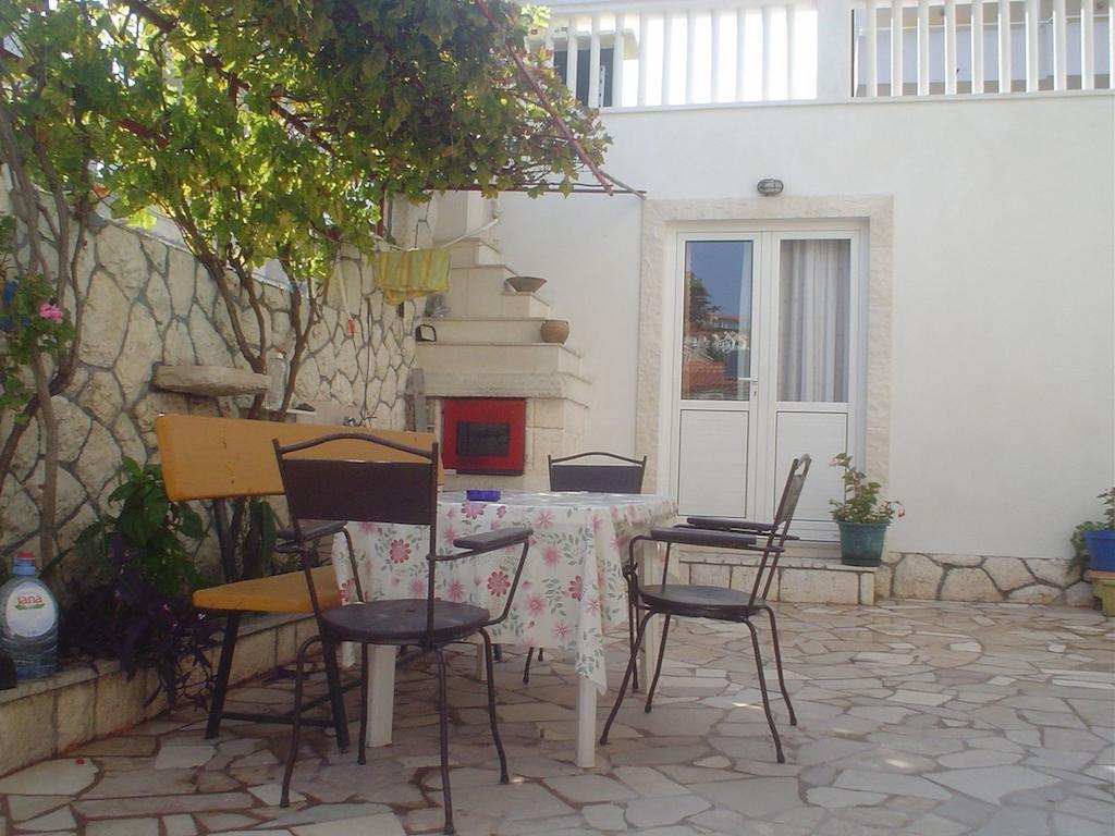 Apartments Radonic Hvar Town Room photo