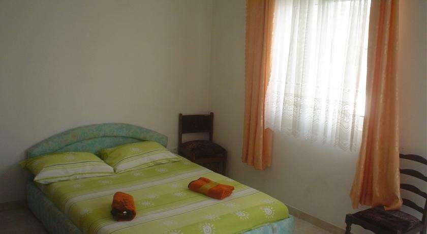 Apartments Radonic Hvar Town Exterior photo