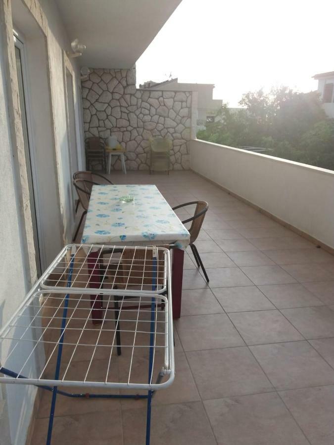 Apartments Radonic Hvar Town Exterior photo
